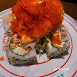 大件夹抵食SUSHI🍣