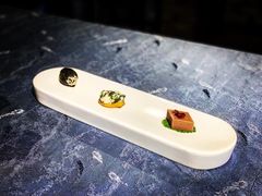 -鱼桥巷·美学川菜