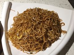 -又一间茶点轩(百汇广场店)