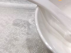 -庐州太太(双岗店)