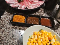 -汉拿山(印象城店)