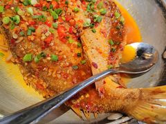 -时间仓(月湖公园店)