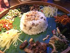 -兰木肆·云南菜(龙湖U城天街店)