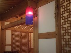 -纽斯桑拿会所(餐厅天山路店)