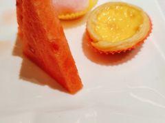 -全聚德烤鸭店(马家堡店)
