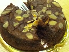 iphone_upload_pic-多乐之日(和平伊势丹店)