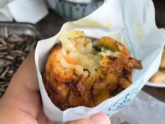 萝卜丝饼-仁昌顺(震泽店)