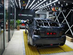 -珠海尊车汇龙膜精英店