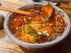 -云上千禾(水上店)