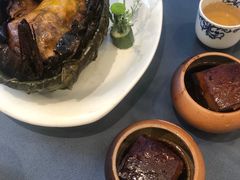 -皇饭儿·王润兴酒楼(河坊街店)