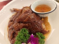 -花开富贵平潭海鲜楼(平潭店)