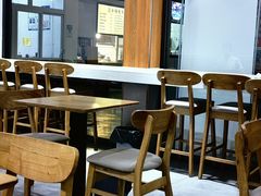 -老陶包子铺(南大西南村店)