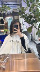 -MaisonFL·美颂法式专业美发艺术沙龙