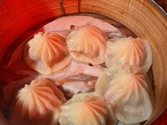 -外婆家(天河领展店)