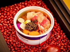 -广交会威斯汀酒店