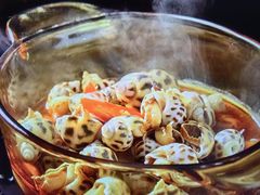 -飶香居(省博物馆店)