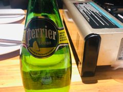 -半天妖烤鱼(方庄店)