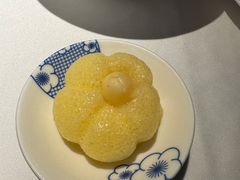 -凤凰湘语(浦东旗舰店)