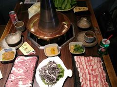 -臻馆小龙虾