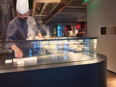 -晓长安·新陕菜(曲江店)