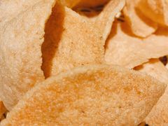 -米纸越南小馆(金鹰世界店)