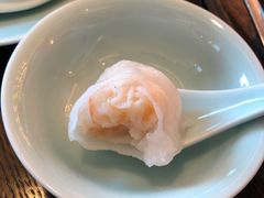 韵轩虾饺皇-广州康莱德·韵轩中餐厅