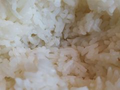 -春申里餐厅(银泰in99店)