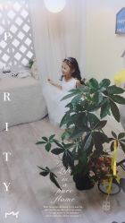 -童年映像精致儿童摄影（糖果baby）(石路店)