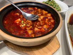 -湖锦酒楼·旗舰店(三阳总店)