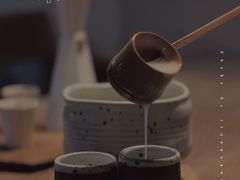 -兮禾酒馆(护国路店)