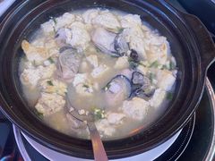 -Hayam Hasini Chinese Restaurant 东海中餐厅 הים הסיני