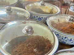 -赵府街副食店