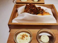 -王品牛排(福州泰禾店)