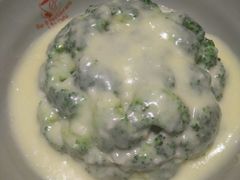 -Lia Cafe Bar Restaurant松山咖啡屋
