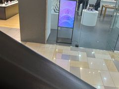 -鹏欣水游城