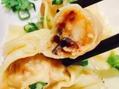 干水饺-池记(尖沙咀店)