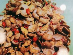 -韩风源自助烤肉(国贸精品店)