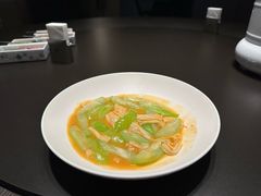 -泉客厅LAPUTA·天空之城