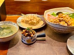 -戏作寿司(观音桥店)