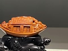 -杭州工艺美术博物馆