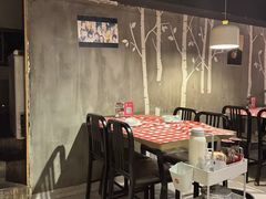 -好爸爸(印象城旗舰店)