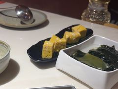 -喃喃椰·糟粕醋·椰子鸡火锅(七堡花园店)