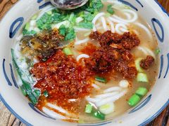 -云上千禾(水上店)