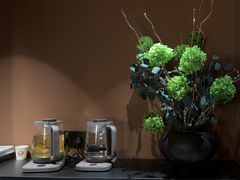 -泰·菩提树下[泰式按摩x精油SPAx肩颈头疗](新景店)