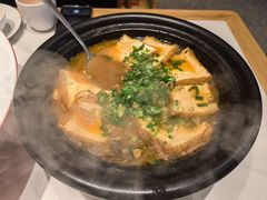-鸡毛店·川菜(文殊院店)