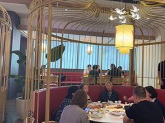 -夫妻肺片·中华老字号·正宗川菜(春熙路店)