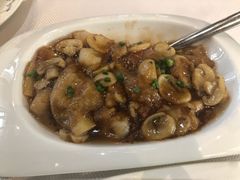 -太湖饭店·寄畅轩中餐厅