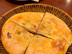 -那拉提之疆·新疆菜(美院店)