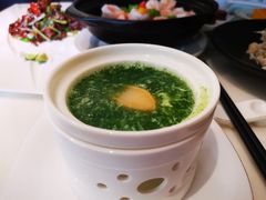 -弘馆·镜湖印象