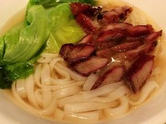 -龙记烧腊茶餐厅(常德路店)